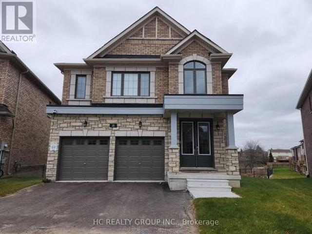 23 Lumb Drive, Cambridge, ON, N1T 0E7 house for sale | Listing ID X13577 | Royal LePage