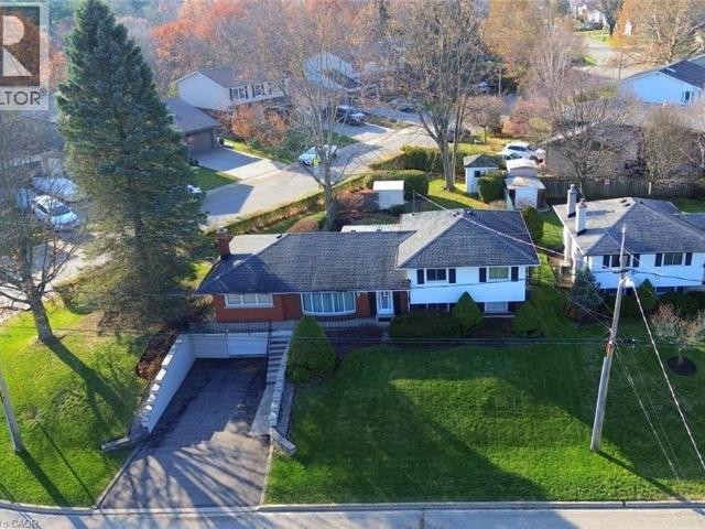23 Lynndale Drive