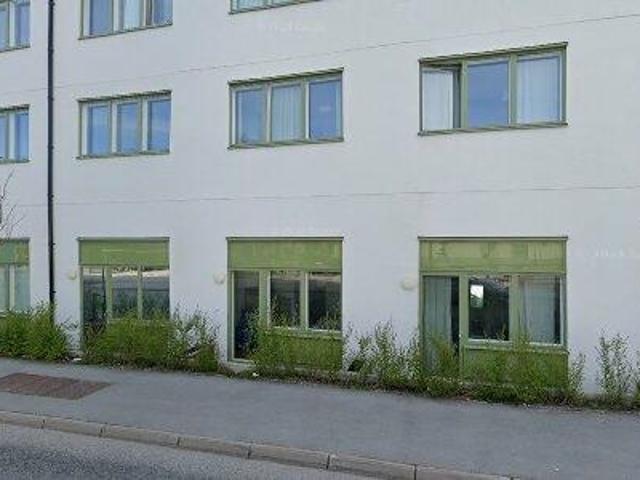 23 m2 lägenhet uthyres i Järfälla