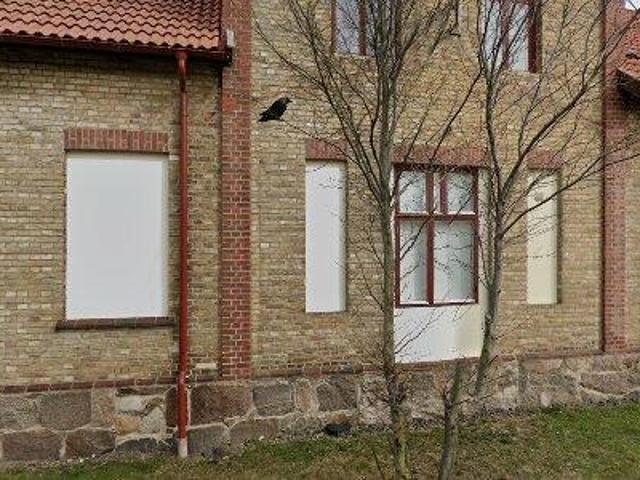 23 m2 lager uthyres i Helsingborg