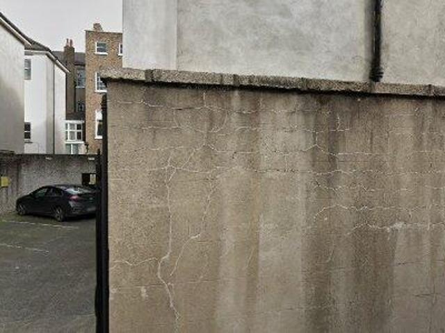 23 m2 office space for sale in Dublin 2
