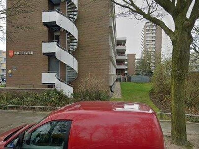 23 m2 room for rent in Nijmegen