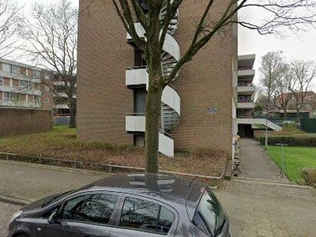 23 m2 room for rent in Nijmegen