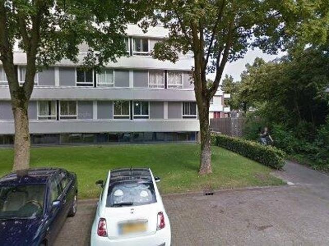 23 m2 room for rent in Nijmegen