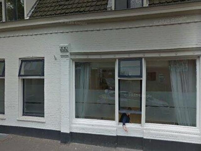 23 m2 room for rent in Arnhem