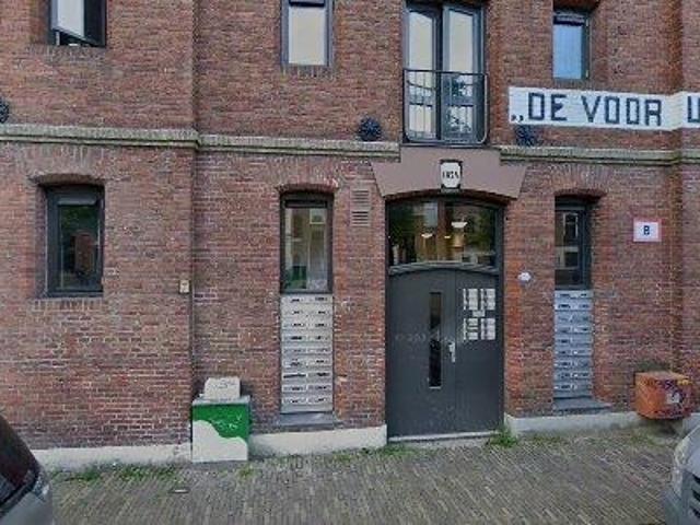 23 m2 room for rent in Groningen