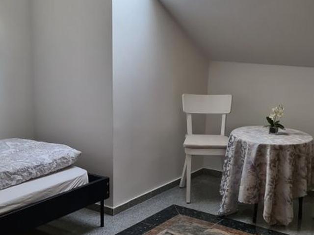 23 m²