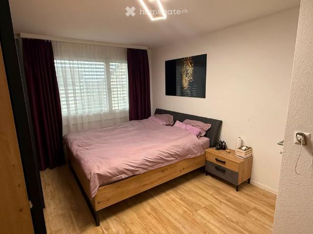 23 m²