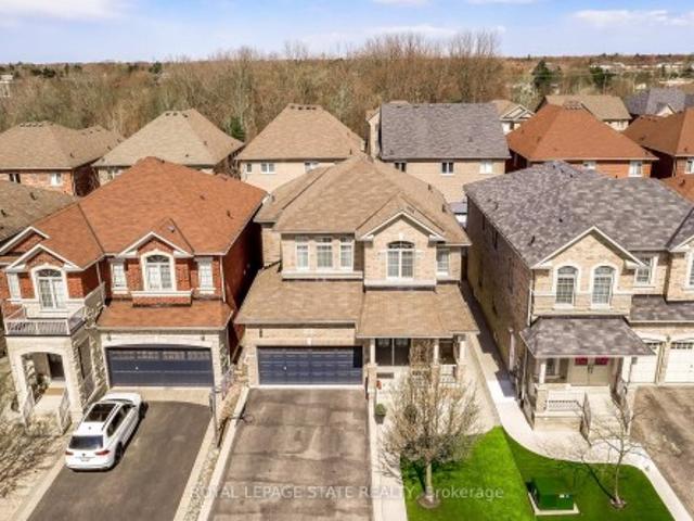 23 Mcknight Avenue, Hamilton, ON, L8B 0R5 house for sale | Listing ID X13457 | Royal LePage