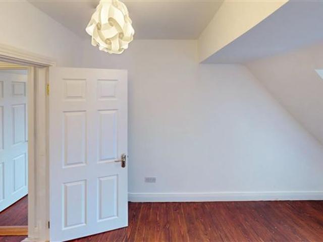 23 Manor Grove, Grange Manor, Ovens, Cork Global Properties Cork & Ballincollig 4853 MyHome. Ie Residential