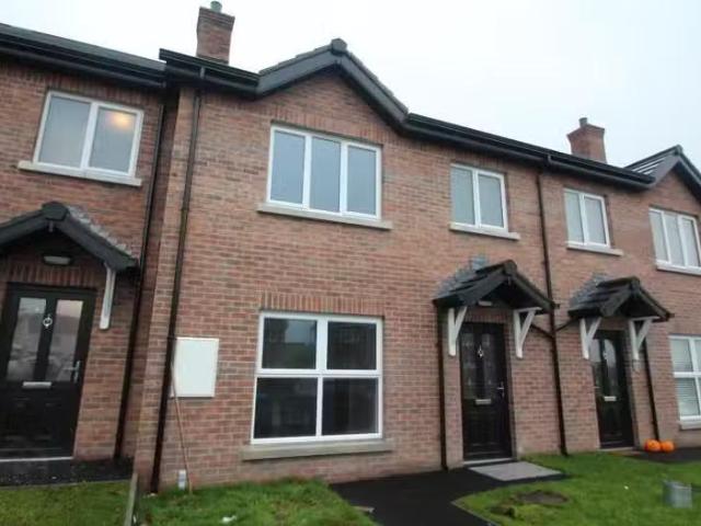 23 Madden Heights