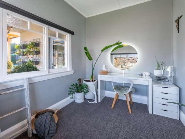 23 Maple Crescent, Watlington, Timaru