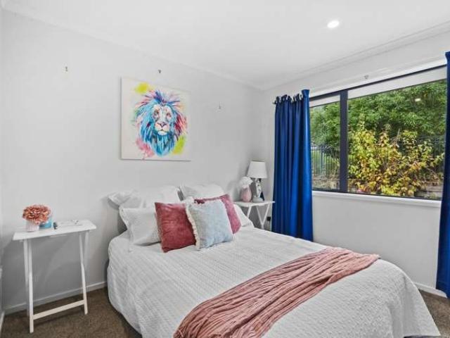 23 Maru Lane, Te Kamo, Whangārei
