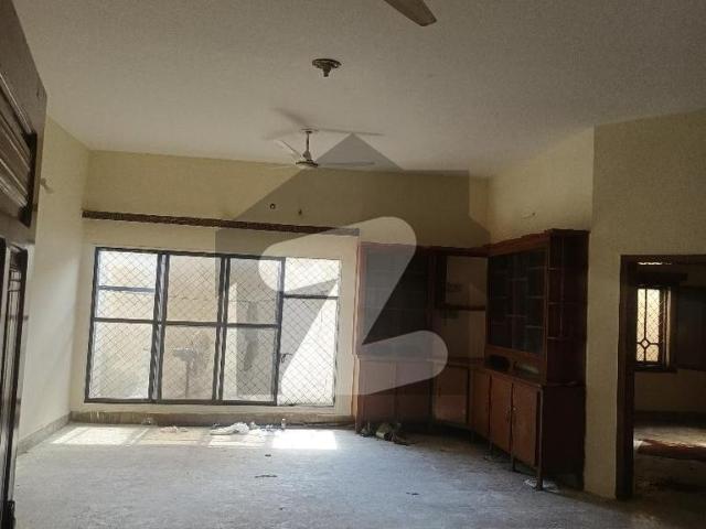 23 Mar La Full House Available For Rent Gass Facility Available Darmangi