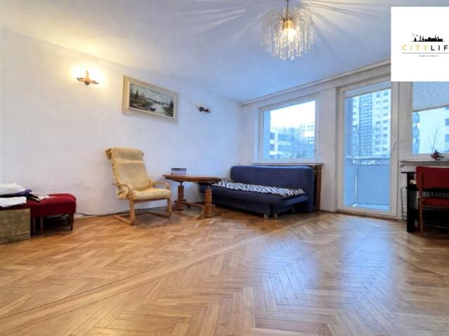 23 Marca 47 m², Sopot