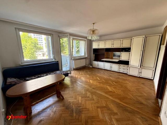 23 Marca 47 m², Sopot