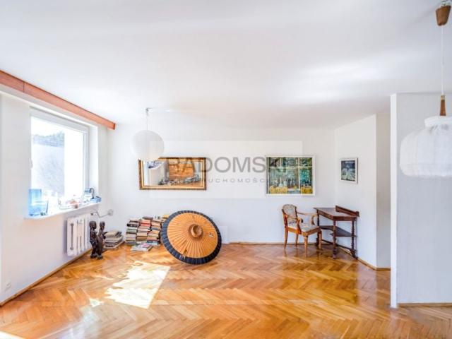 23 Marca 53 m², Sopot