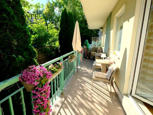 23 Marca 65 m², Sopot