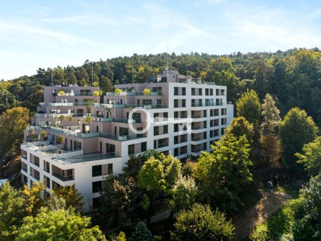 23 Marca 135,21 m², Sopot