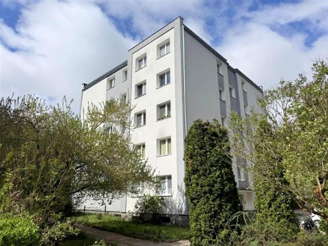 23 Marca 35,40 m², Sopot