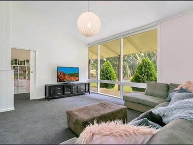 Charming Family Home in the Heart of Morphett Vale