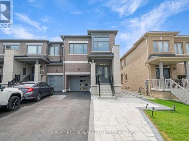 23 Markview Road, Whitchurch Stouffville, ON, L4A 4W1 house for sale | Listing ID N12310 | Royal LePage