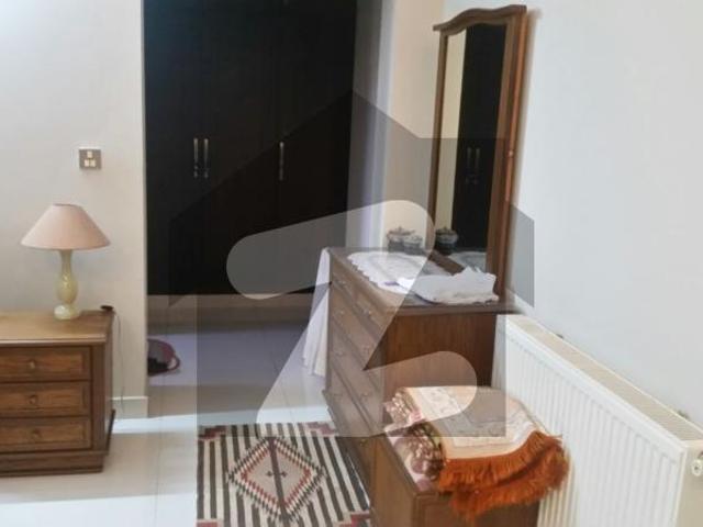 23 Marla Corner Beautiful House Available For Sale In Prime Location Of Bharia Town Phase 2 near by safari 3 Bahria Town Phase 2
