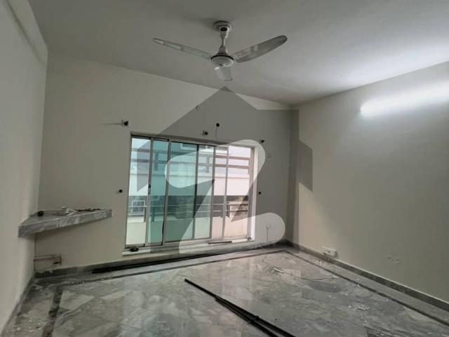 23 marla corner double unit house for sale in dha phase 2, islamabad 7.70 CRORES DEMAND 8 Bedroom with Attached
