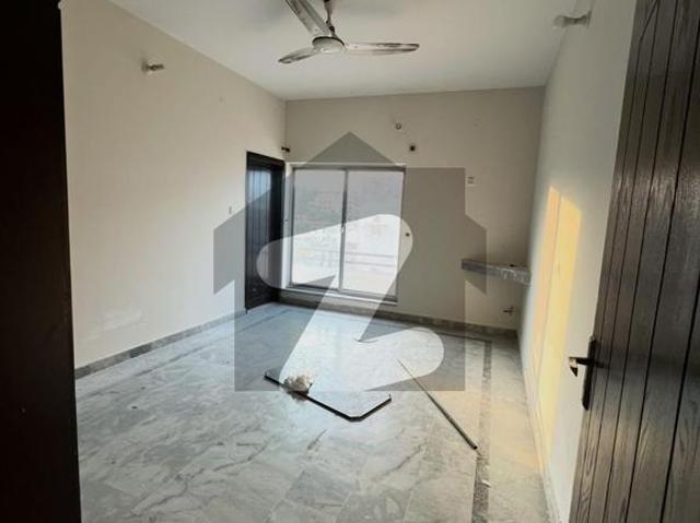 23 marla corner double unit house for sale in dha phase 2, islamabad 7.70 CRORES DEMAND 8 Bedroom with Attached DHA Defence Phase 2