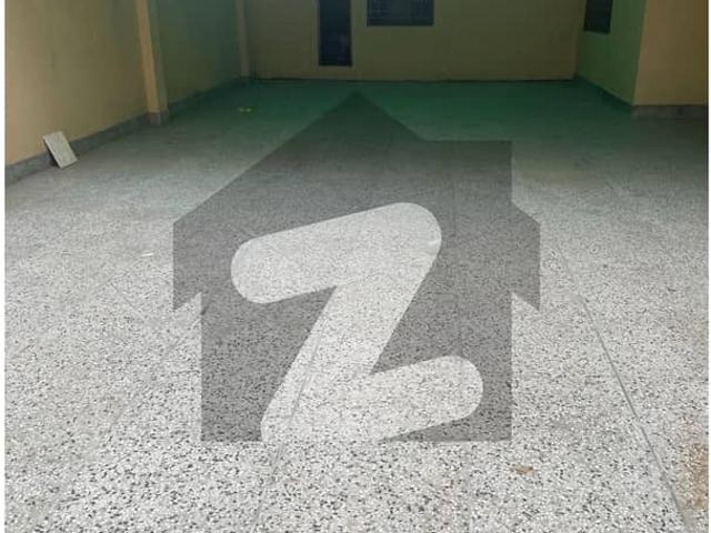 23 Marla House Available For Rent In Gulberg