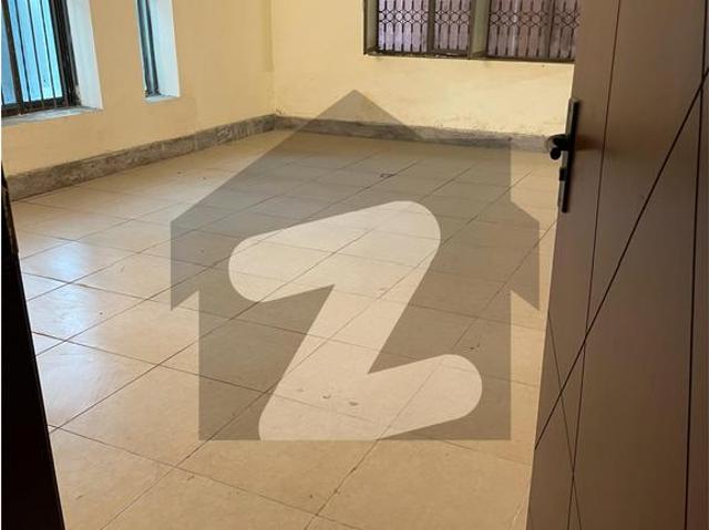 23 Marla House Available For Rent In Gulberg