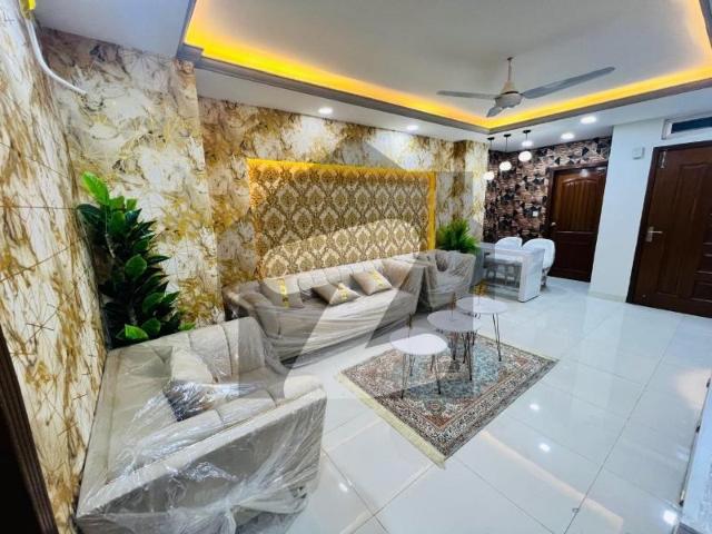23 Marla House For sale In DHA Phase 1 Sector B Islamabad 6 bedroom 7 washroom back open loan DHA Phase 1 Sector B