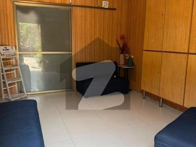 23 Marla house for rent in New Garden Town, Lahore Garden Town