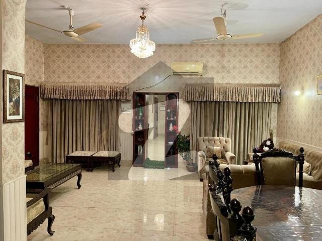 23 Marla House Mehmoodabad Multan Khanewal Road