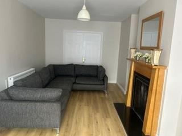 23 Marlfield Place, Kiltipper, Dublin 24, Kiltipper, Dublin 24