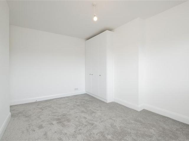 23 Mayberry Park, Kilnamanagh, Dublin 24 Justin Prendiville Properties 4935 MyHome. Ie Residential