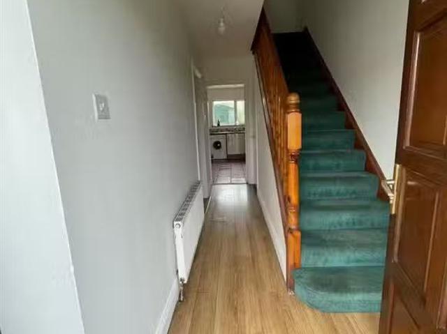 23 Millbrook Court, Midleton, Cork, P25 VK38