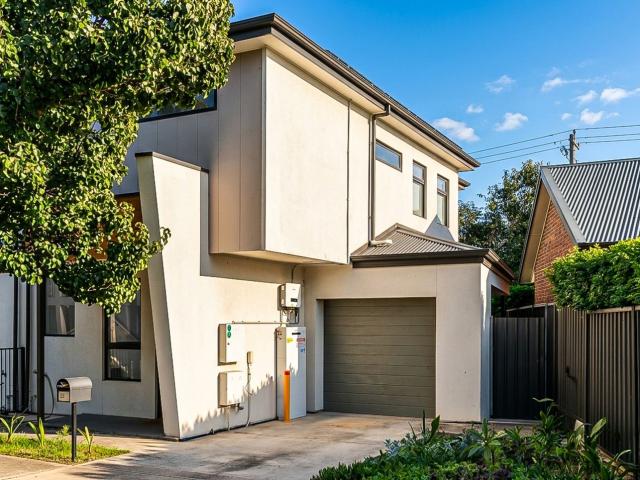 23 Mortimer Street, KURRALTA PARK, SA 5037