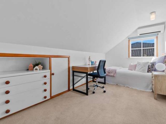 23 Morvern Road, Epsom, Auckland City