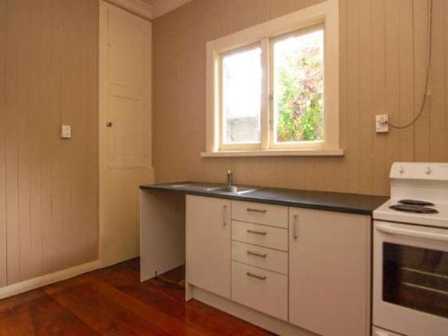 23 Morris Street, 2138, Palmerston North City