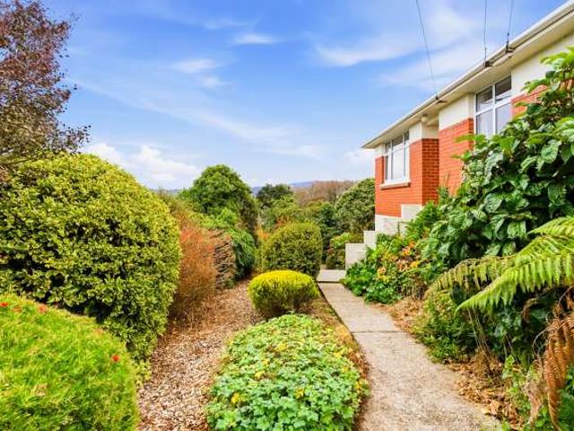 23 Murano Street, Waverley, Dunedin City