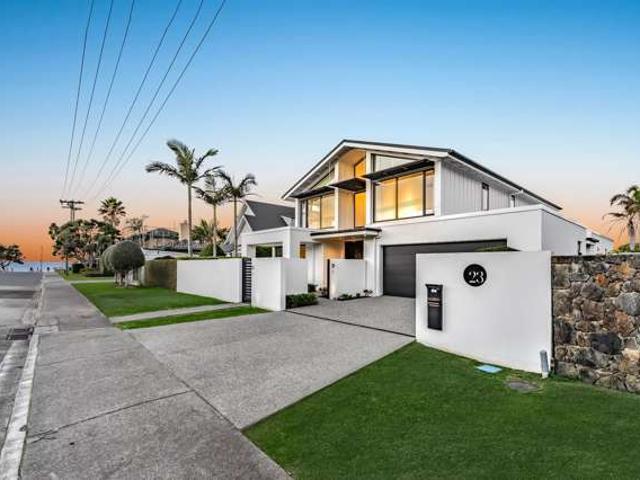 23 Muritai Road, Milford, North Shore City