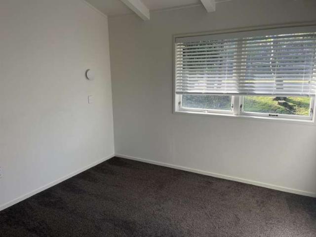 23 Ngauruhoe Street, Hilltop, Taupō
