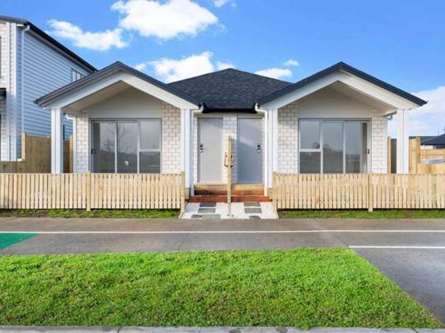 23 Ngakoro Road, Karaka, Franklin