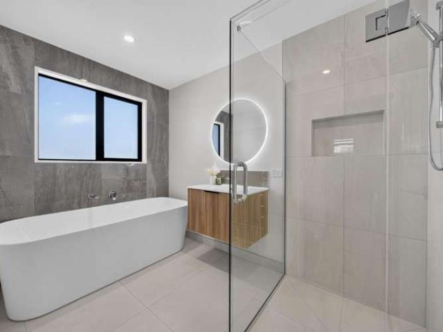 23 Northampton Drive, Prebbleton, Selwyn