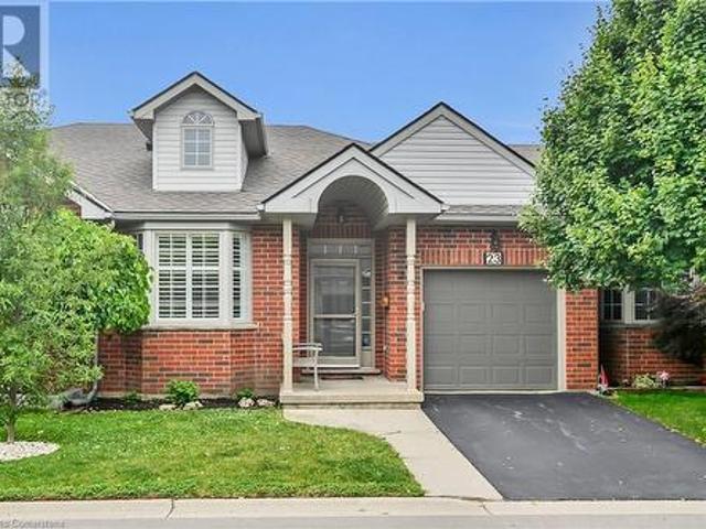 23 Northernbreeze Street, Mount Hope, ON, L0R 1W0 house for sale | Listing ID 40743 | Royal LePage