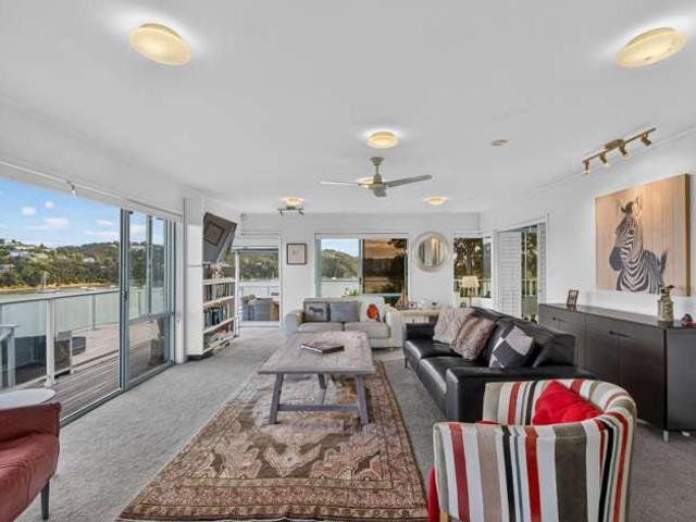 23 Okiato Road, Russell, Far North
