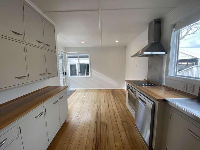 23 Old Farm Road, 1074, Hamilton City