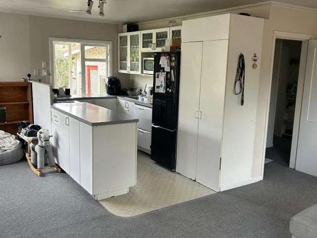 23 Palm Avenue, 10816, Nelson