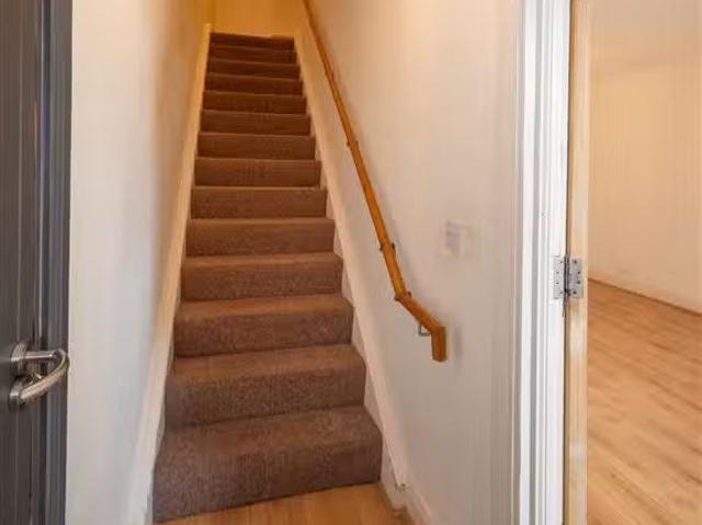 23 Parkview Close, Balbutcher Lane, Finglas, Dublin, D11 EW8D